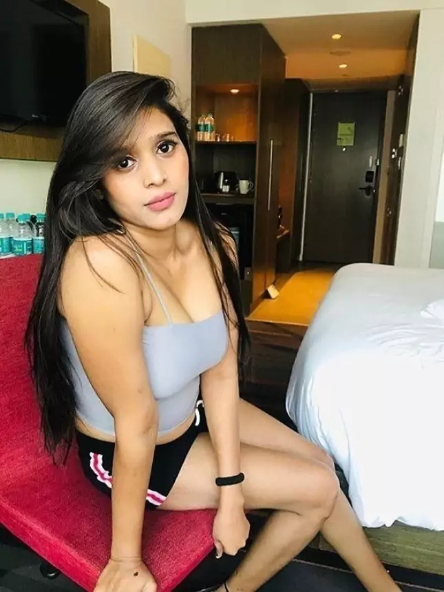 कॉल गर्ल्स सर्विस  भरथाना