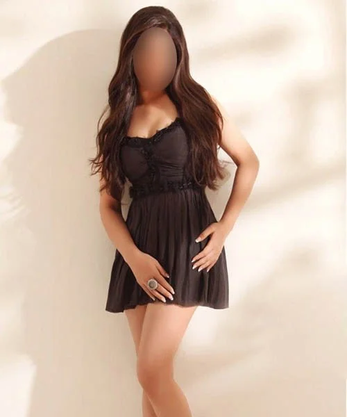 कॉल गर्ल सर्विस in भरथाना